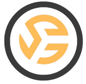 PURE HARVEST GENERAL TRADING SPS